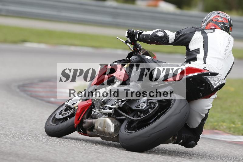 /Archiv-2024/67 10.09.2024 TZ Motorsport Training ADR/Gruppe rot/59